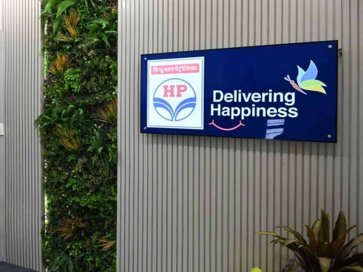 HPCL signs MoU with IIM Jammu to foster academic collaboration