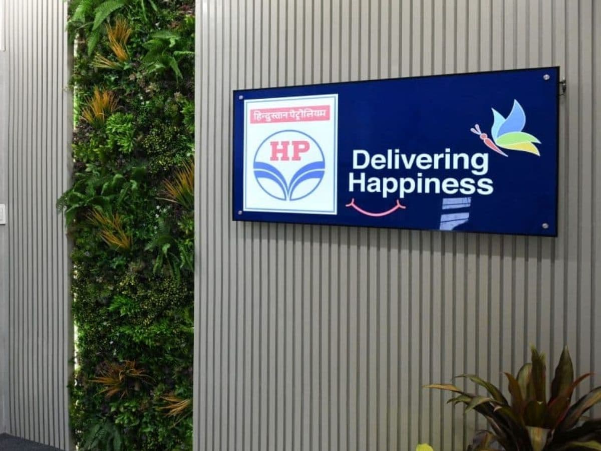 HPCL signs MoU with IIM Jammu to foster academic collaboration