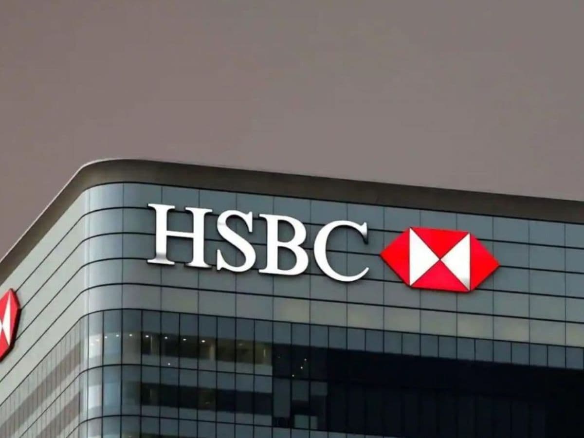 HSBC India unveils upgraded rewards programme with 20 transfer partners