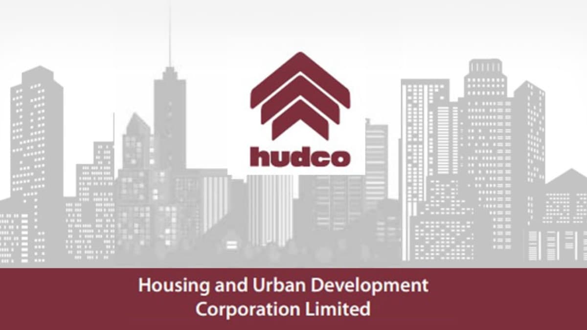 HUDCO Board Meeting on 23 March 2026 to Approve Dividend and Resource Plan