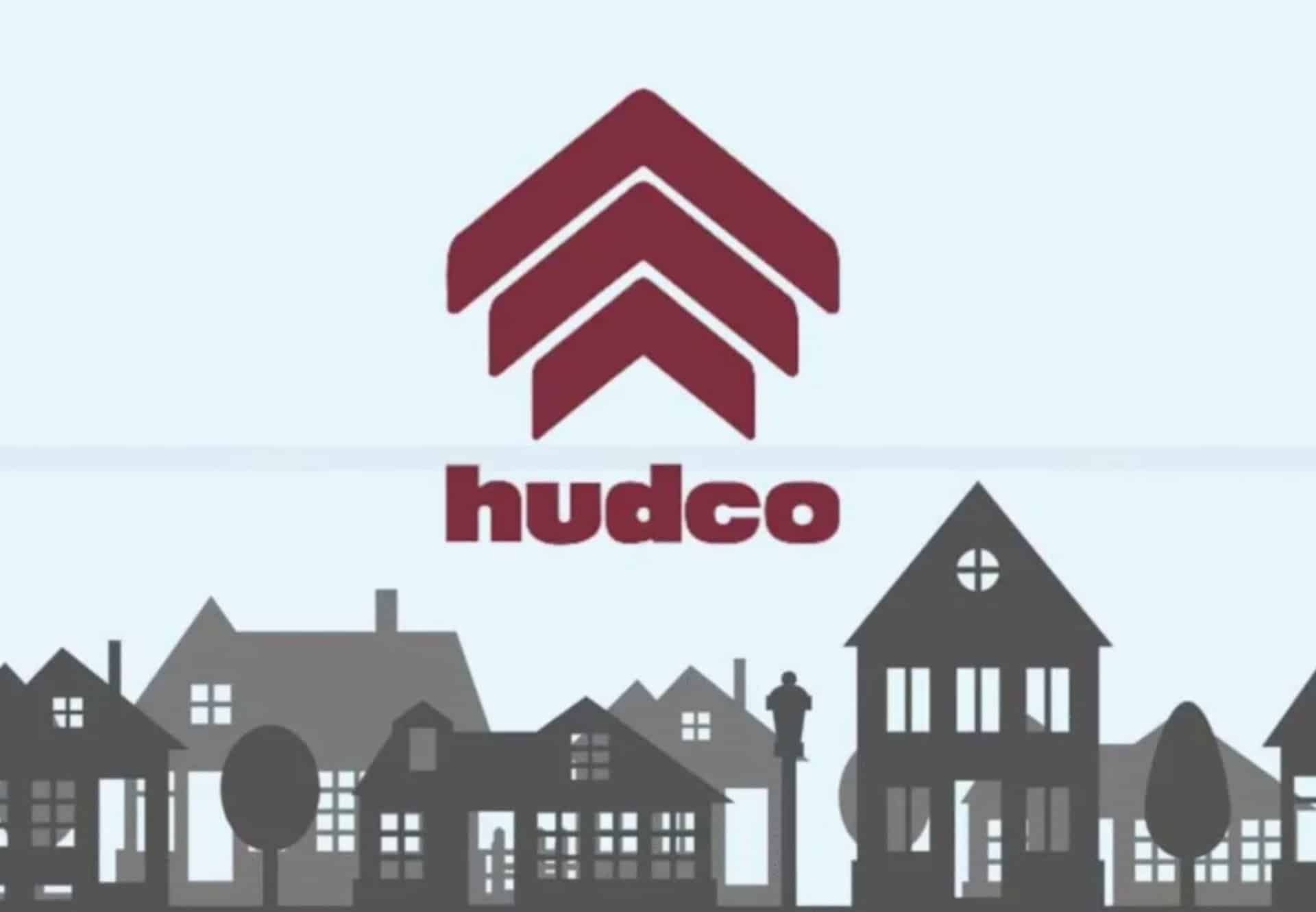 HUDCO and NIUA Sign 5-Year MoU to Boost Urban Infrastructure and Investment