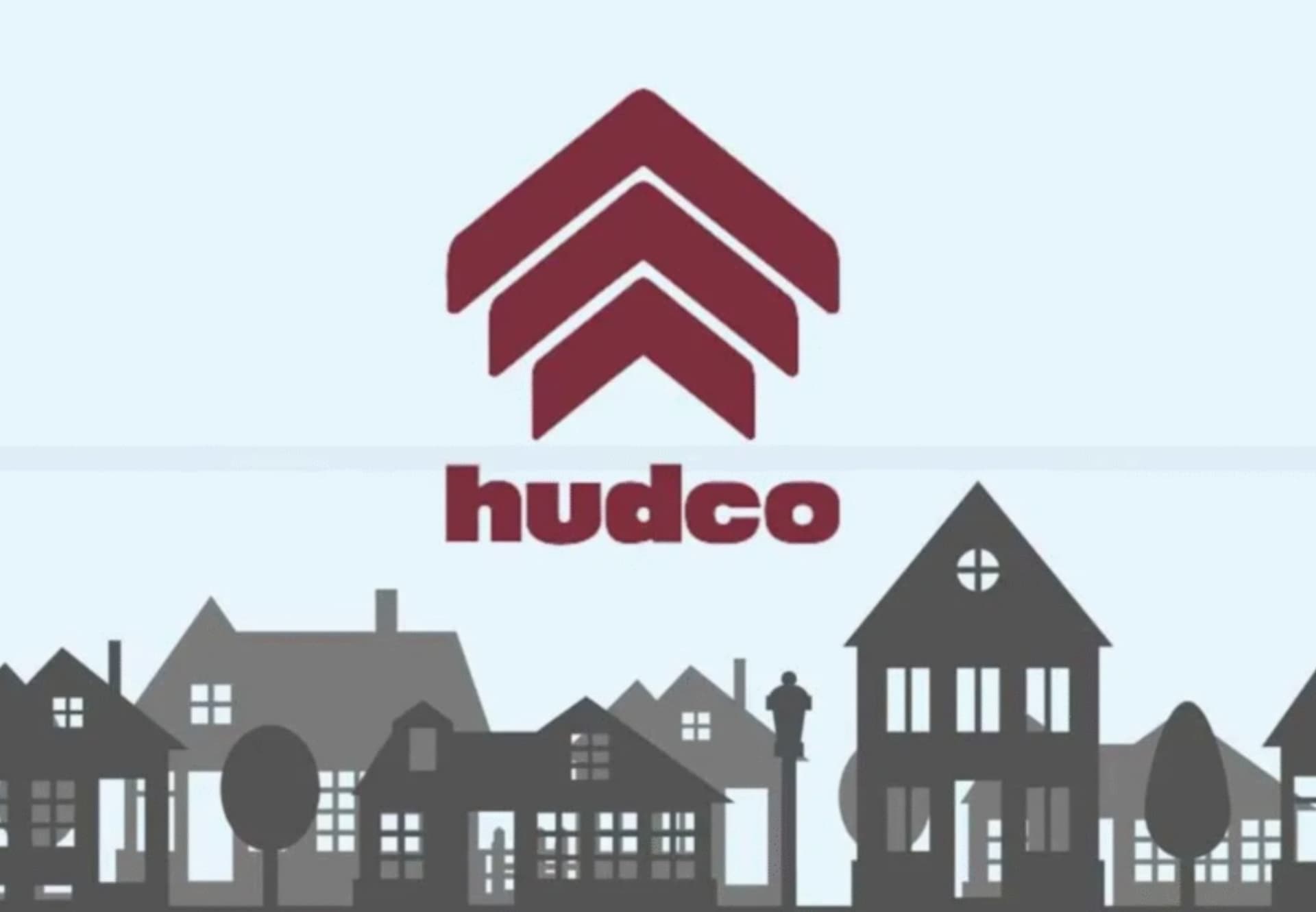 HUDCO and NIUA Sign 5-Year MoU to Boost Urban Infrastructure and Investment