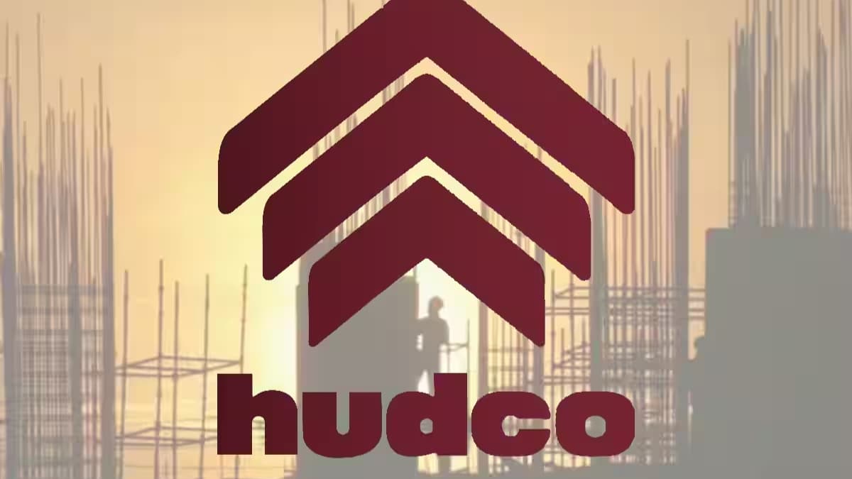 HUDCO Submits Share Re-lodgement Report for December 2025–January 2026 Period
