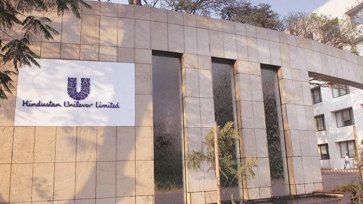 Two More HUL Factories Win WEF’s Coveted ‘Lighthouse’ Status, Tally Now at Five