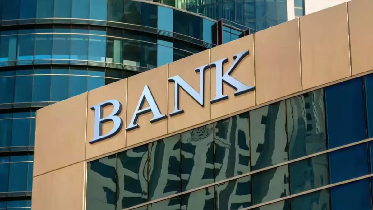 Haryana Govt urges to focus on Public Sector Banks as govt de-empanels IDFC First Bank, AU Small Finance Bank