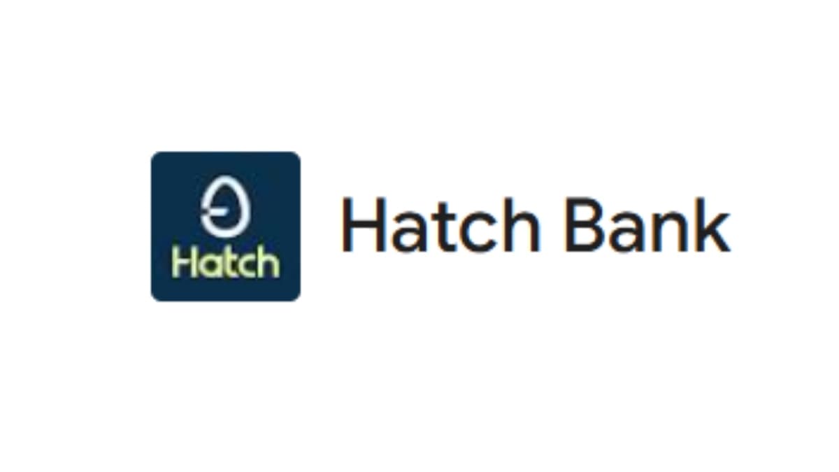 Hatch Bank Appoints Former Unit Compliance Chief Amanda Swoverland as President