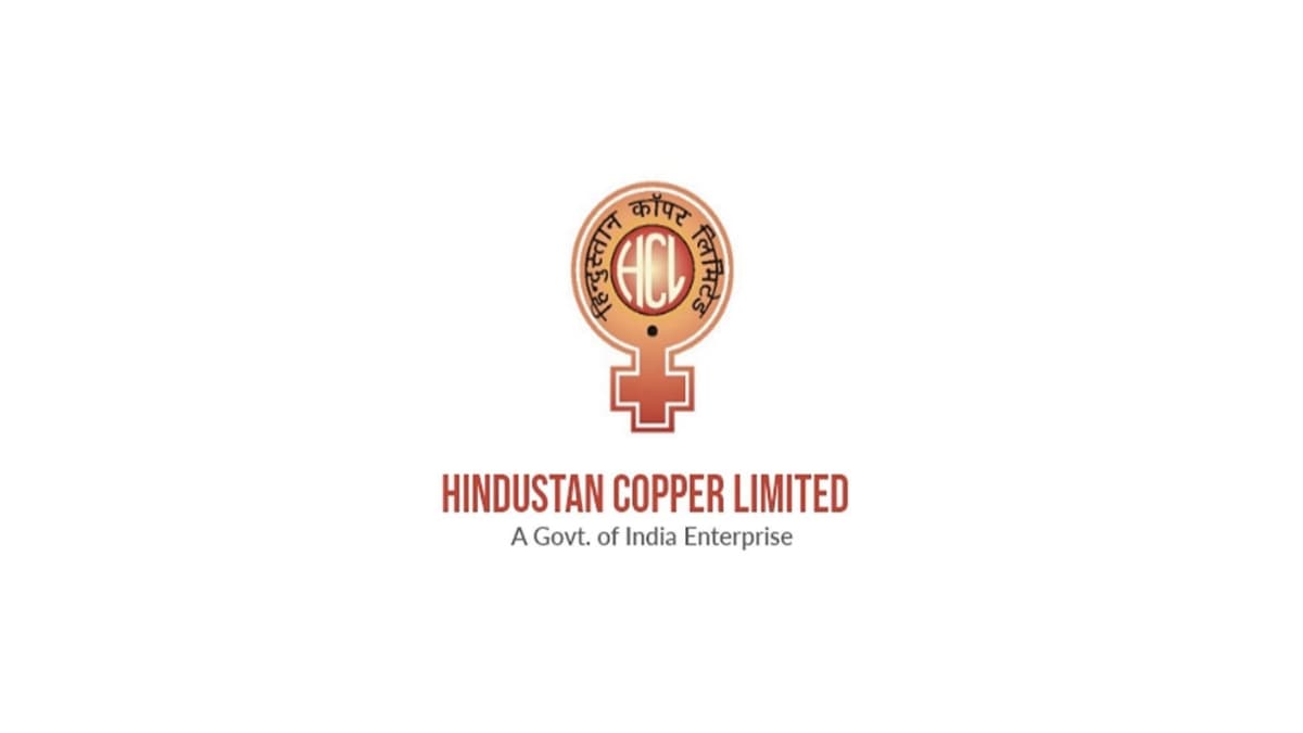 Hindustan Copper Faces ₹19.11 Lakh Penalty from BSE and NSE for Board Non-Compliance