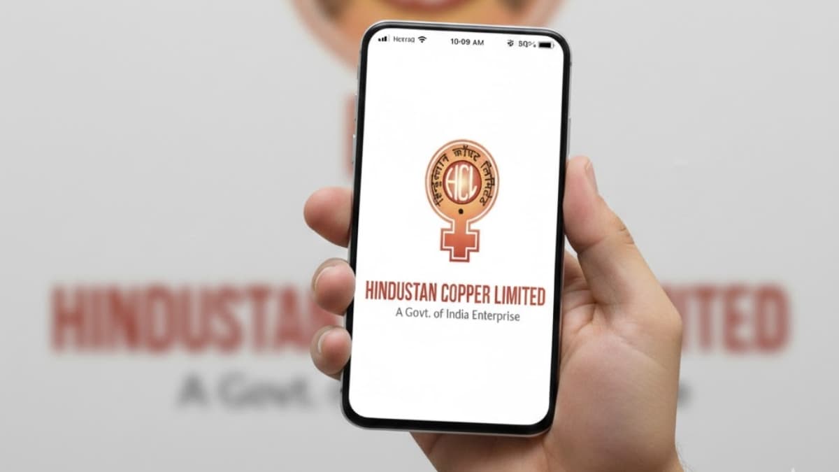 Hindustan Copper Gets Relief as Ministry of Mines Stays Jharkhand Demand Notice