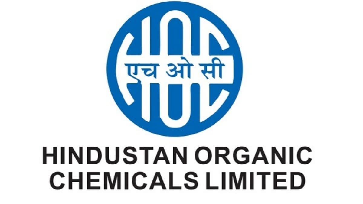 Hindustan Organic Chemicals Confirms Demat Compliance for December 2025 Quarter