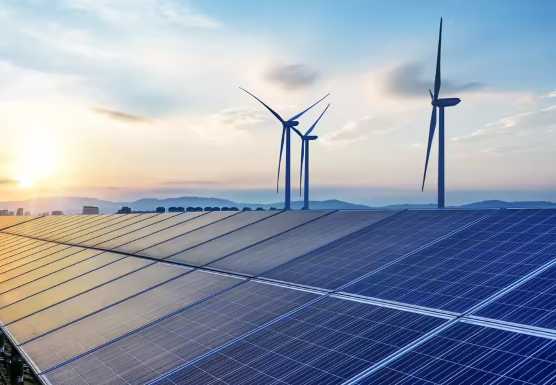 Hindustan Power Secures Major 150 MW Solar-Plus-Storage Contract from SECI