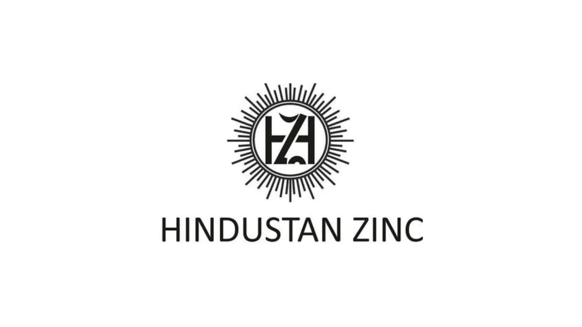 Hindustan Zinc Allots ₹1,400 Crore NCDs to Boost Financial Strategy
