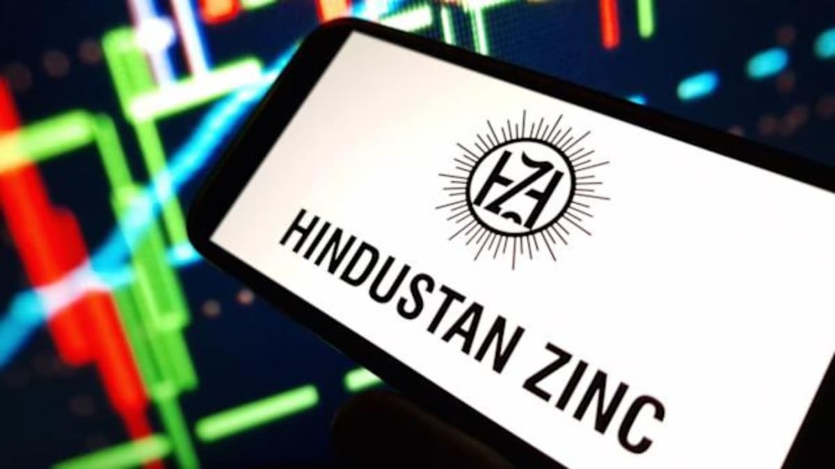 Hindustan Zinc Secures Top 1% Ranking in S&P Global Sustainability Yearbook 2026