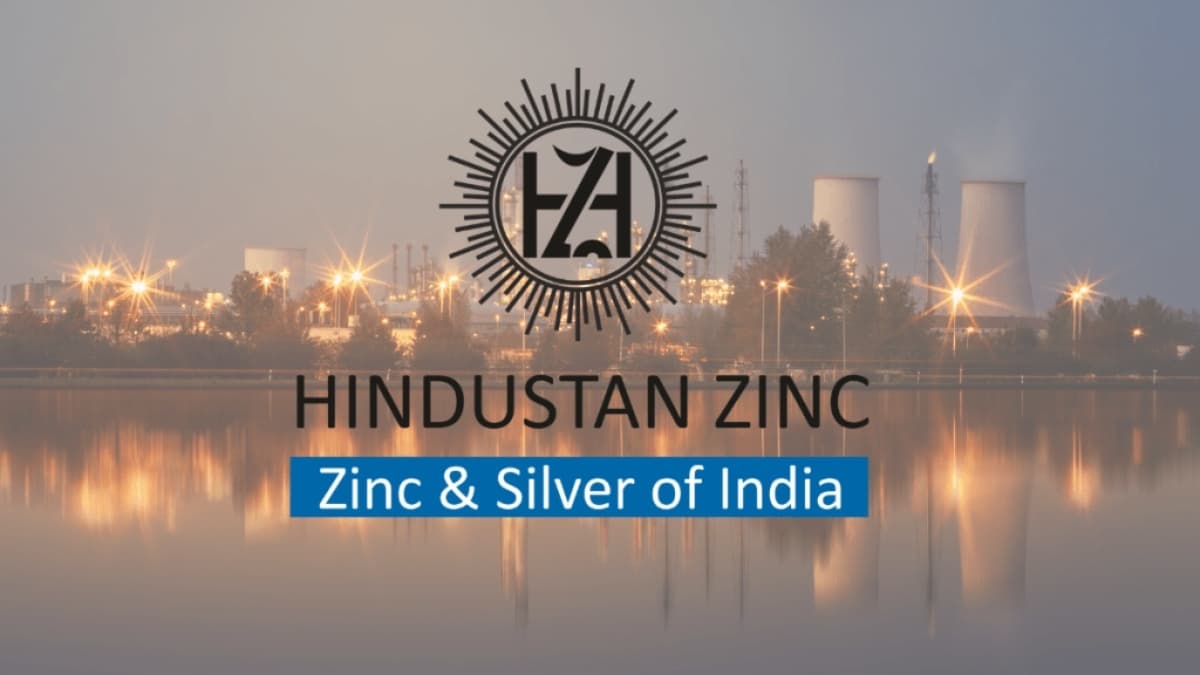 Hindustan Zinc Signs MoU with Virginia Tech to Boost Silver Recovery Research
