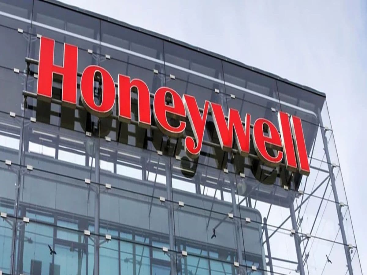 Honeywell Unveils New Technology Using Artificial Intelligence in Healthcare