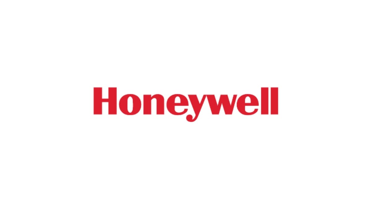 Honeywell eFining™ technology selected for seven eFuel plants across Europe and the United States
