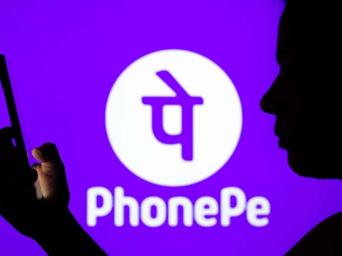 ICICI Bank, Phone Pe collaborated to provide credit line on UPI for customers