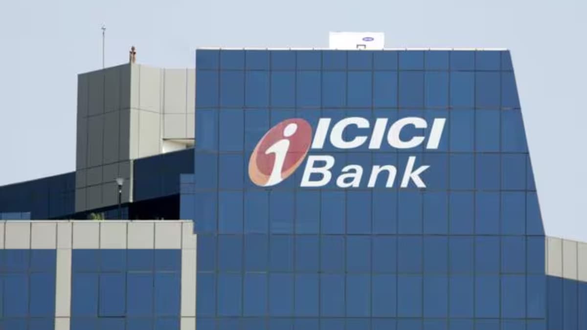 ICICI Bank Allots 16,216 Equity Shares Under Employee Stock Unit Scheme-2022