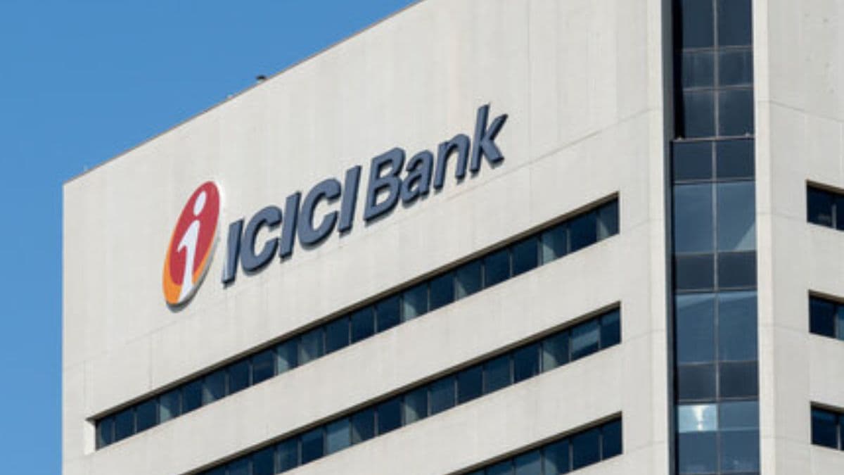 ICICI Bank Allots 301,187 Equity Shares Under Employee Stock Unit Scheme 2022