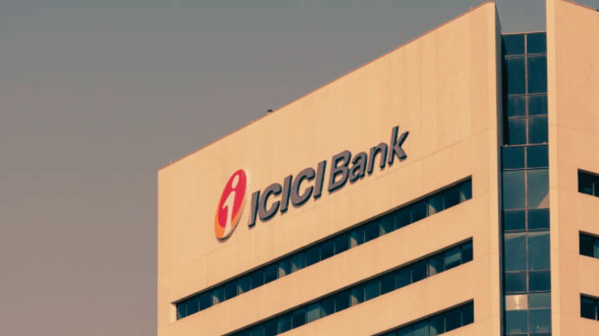 ICICI Bank Allots 4.92 Lakh Equity Shares Under Employee Stock Option Scheme