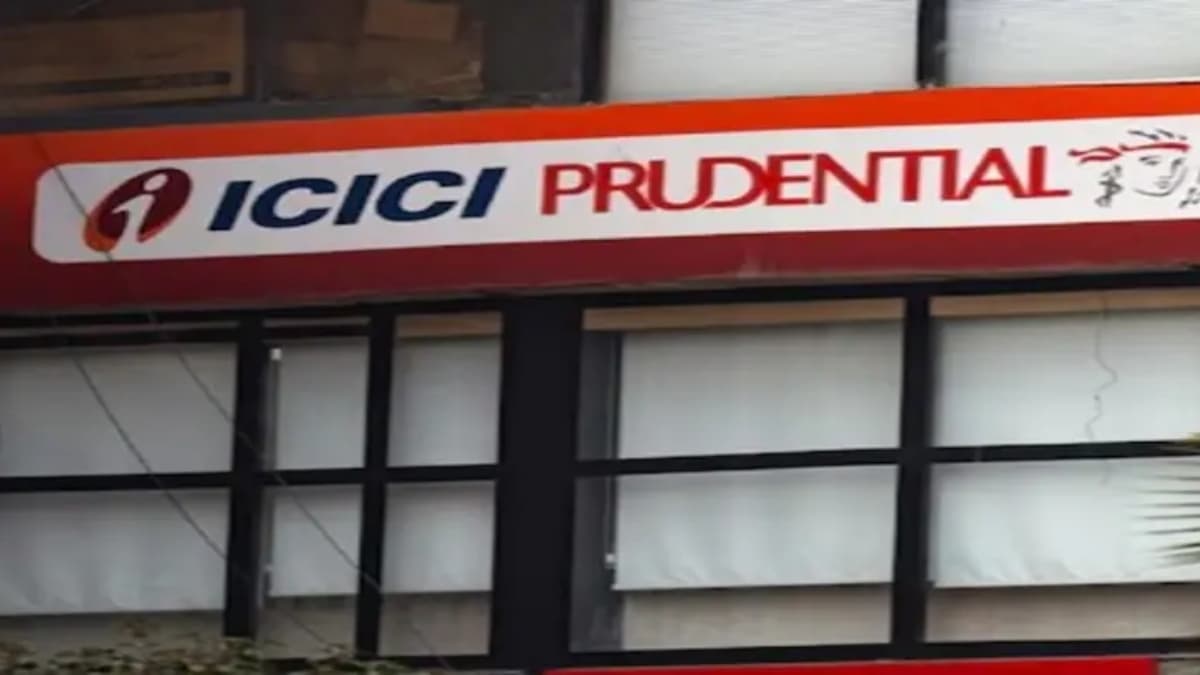 ICICI Bank Now Sole Owner of ICICI Prudential Pension Fund After 100% Acquisition