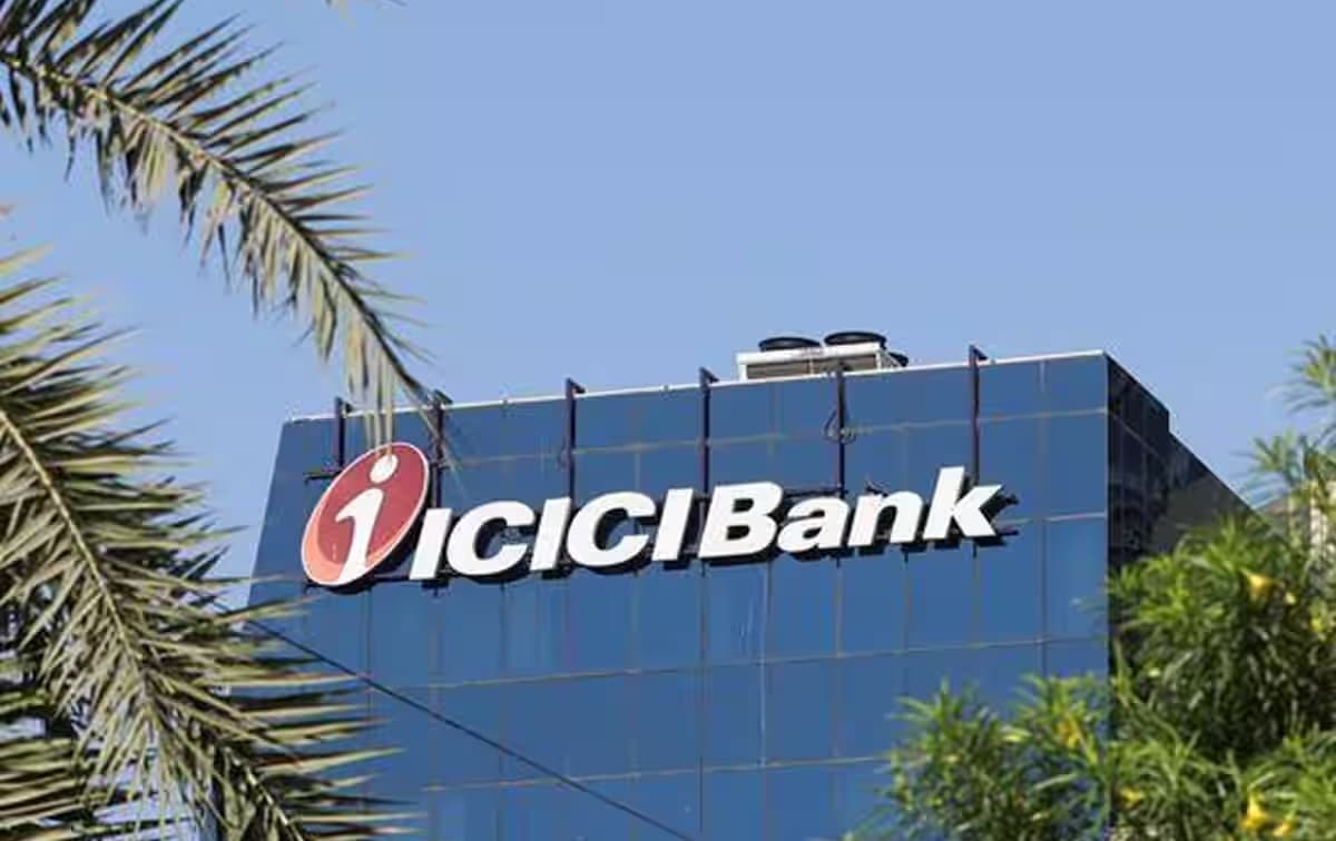 ICICI Bank Receives ₹237.9 Crore GST Demand, Prepares Legal Challenge