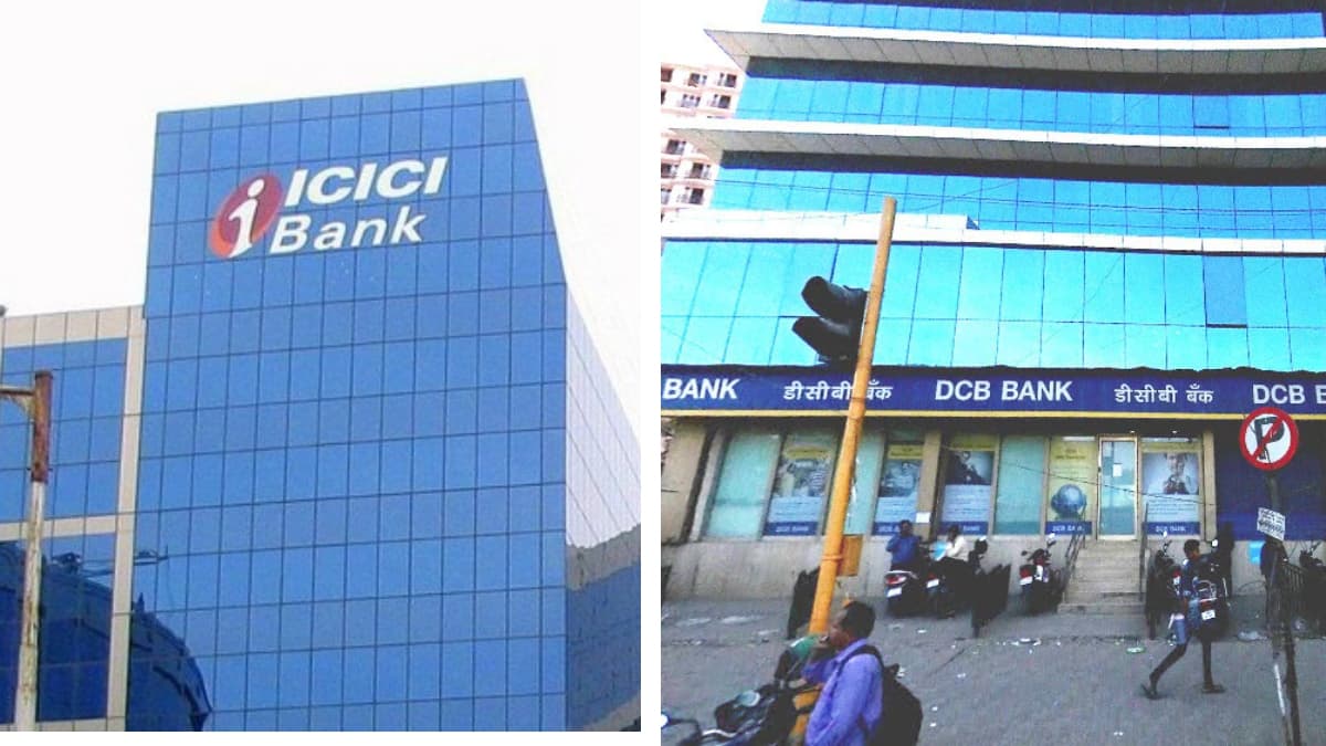 ICICI Bank and DCB Bank Allot Shares to Employees Under ESOP – Feb 2026