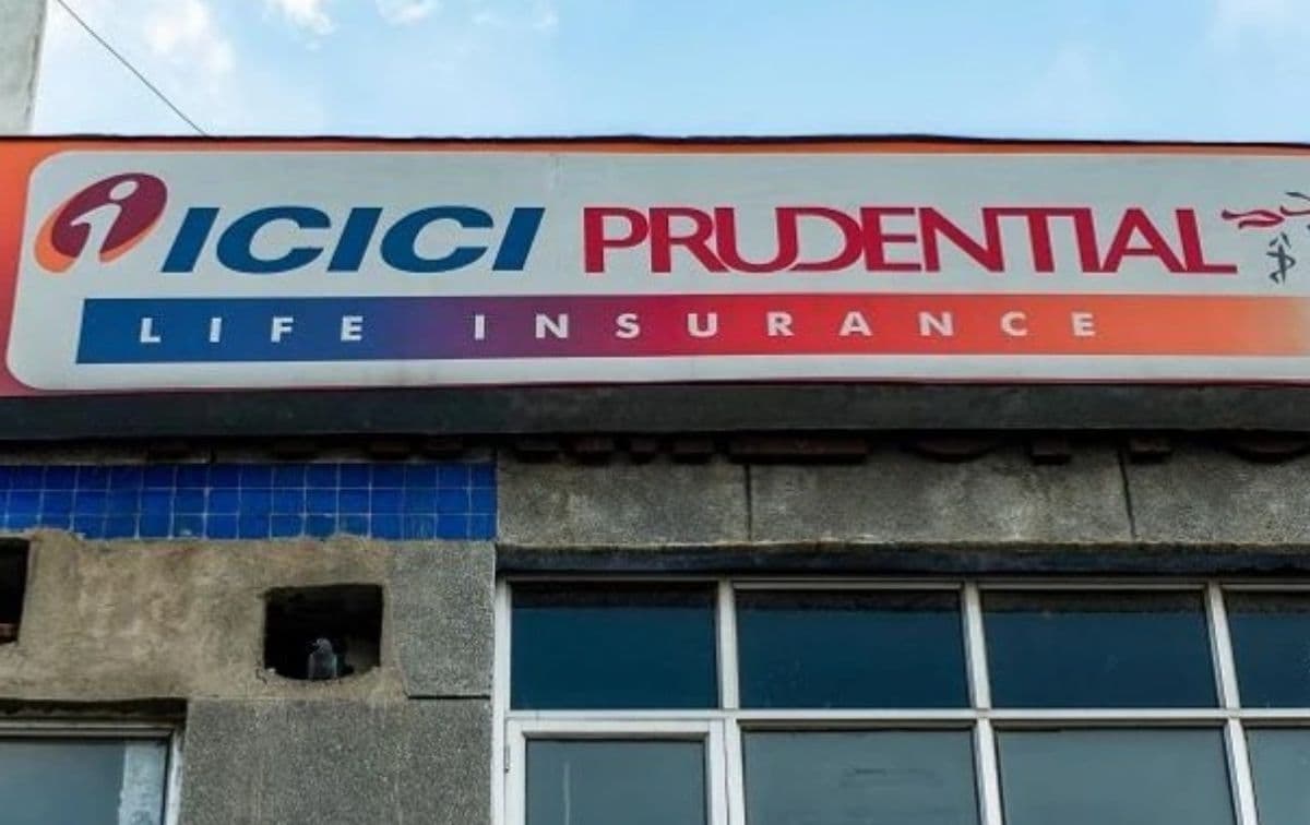 ICICI Prudential Life Allots 56,510 Shares Under ESOP & ESU Schemes