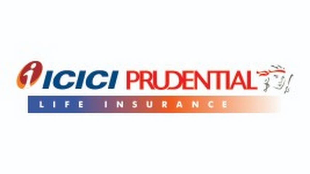 ICICI Prudential Life Insurance Reports Strong Q3 FY2026 Results: PAT Grows 23.5%, VNB Margin Expands