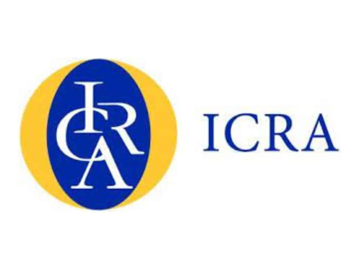 Infrastructure finance NBFCs well poised for growth; industry outlook revised to Positive: ICRA