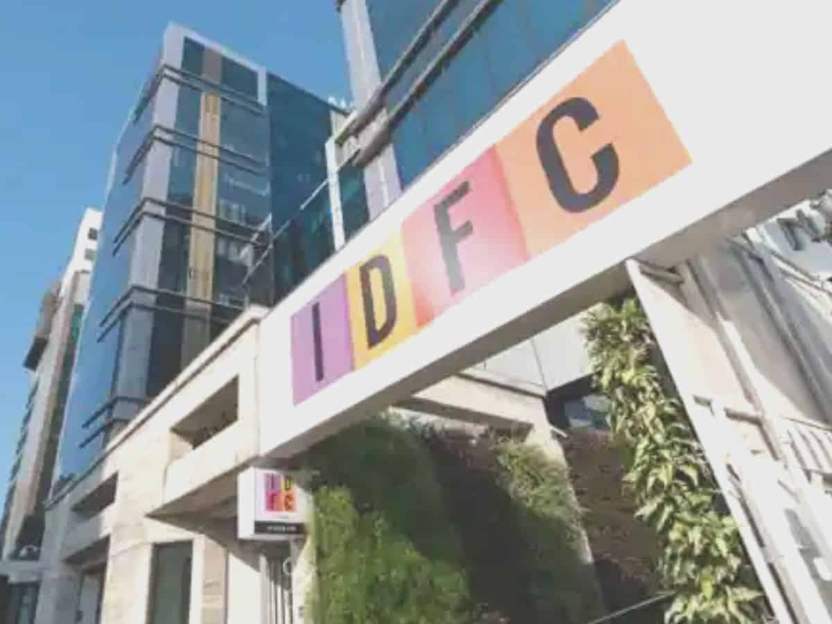 CCI approves IDFC AMC Disinvestment
