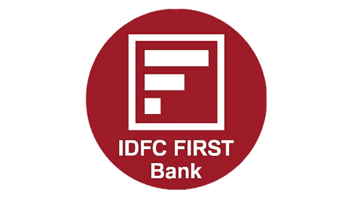 IDFC FIRST Bank Grants 6.2 Lakh Stock Options to New Employees Under ESOP Scheme