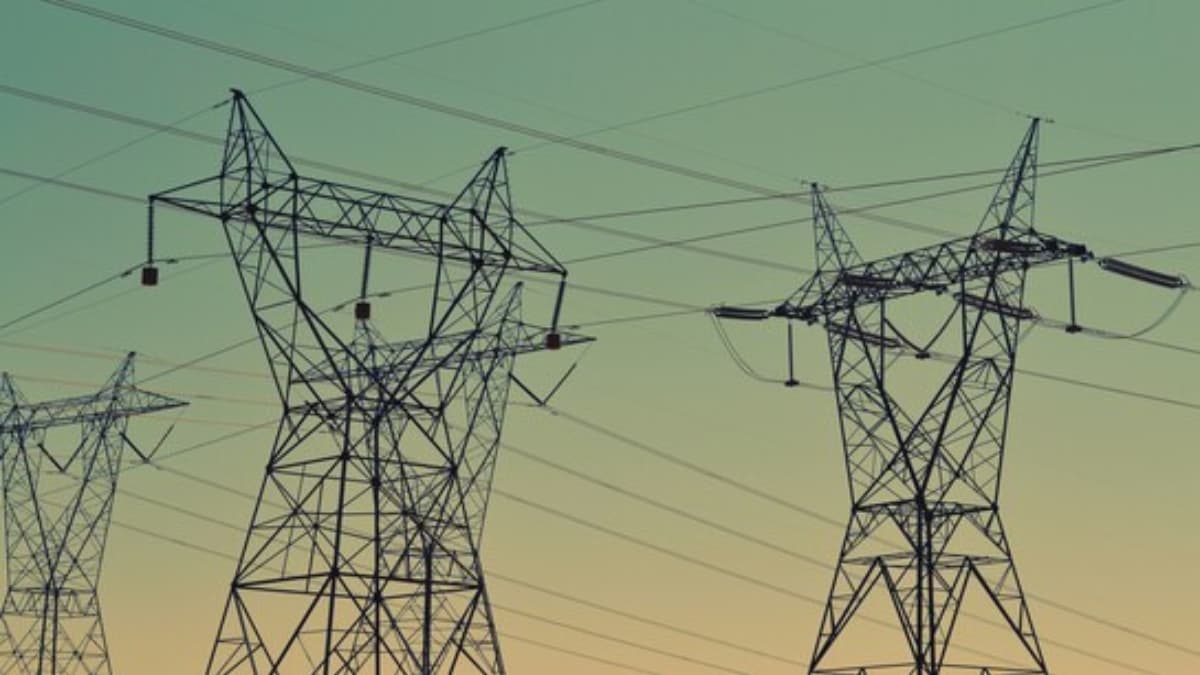 IEX Power Market Update February 2026: Electricity Trading Jumps 30% to 12,550 MU