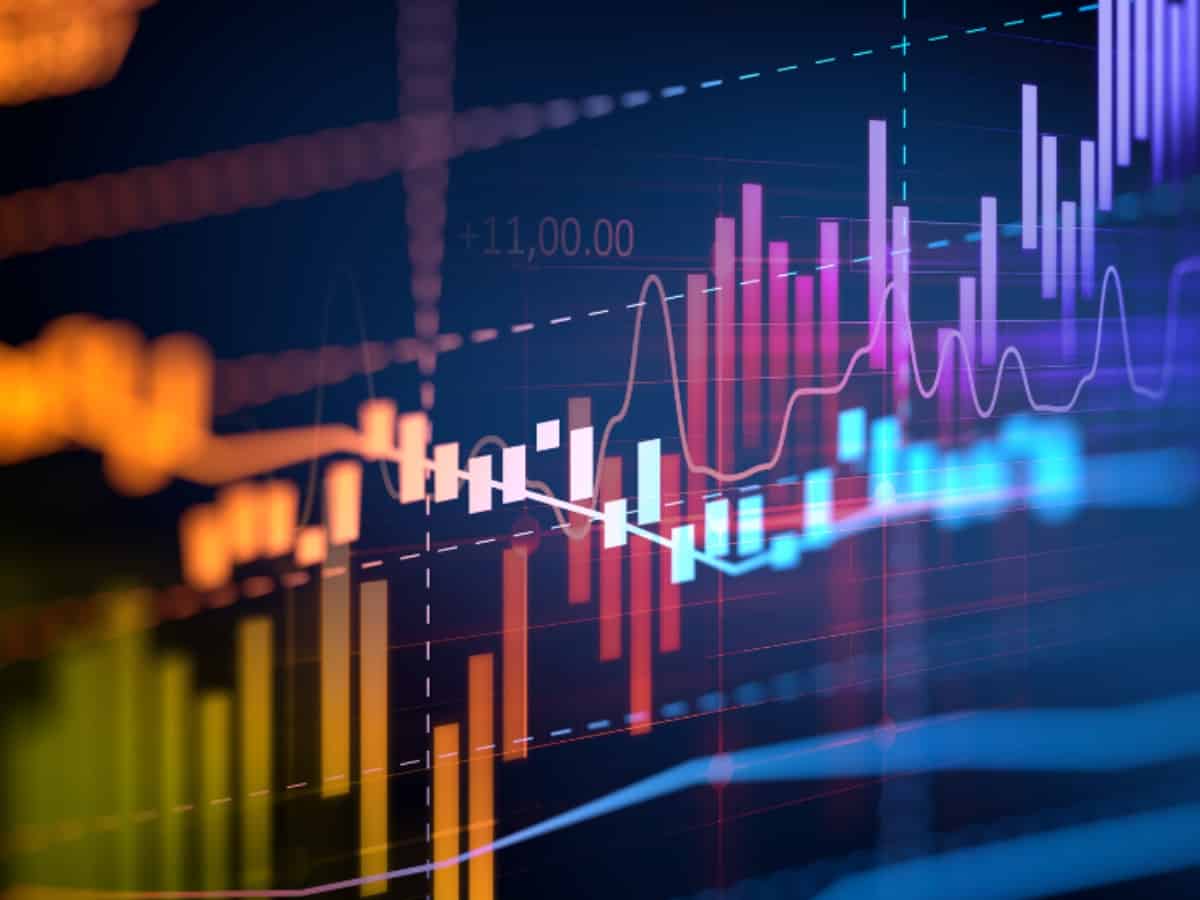 IEX's Reported revenue of Rs 167.8 crore, marking a 26.2%