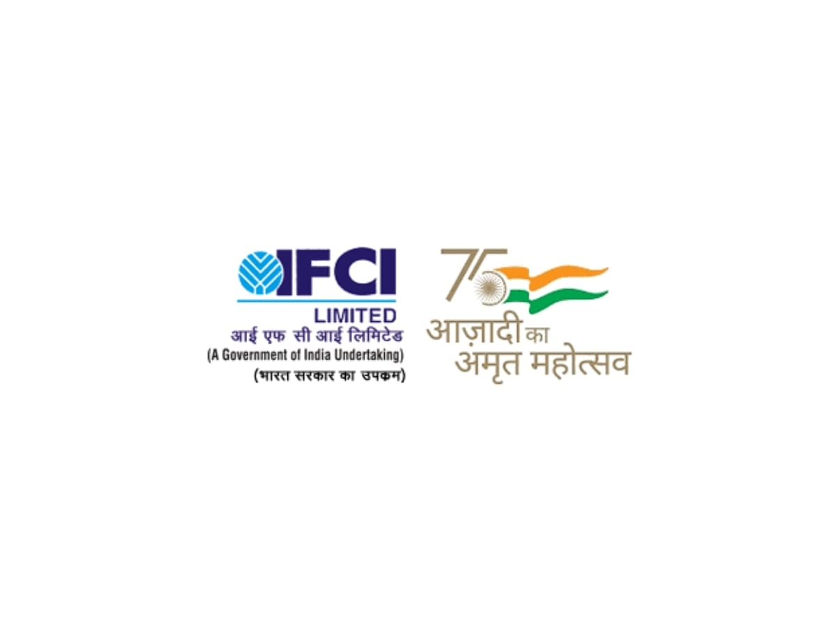 IFCI Limited Appoints Shri Rajeev Sachdev as Additional Director