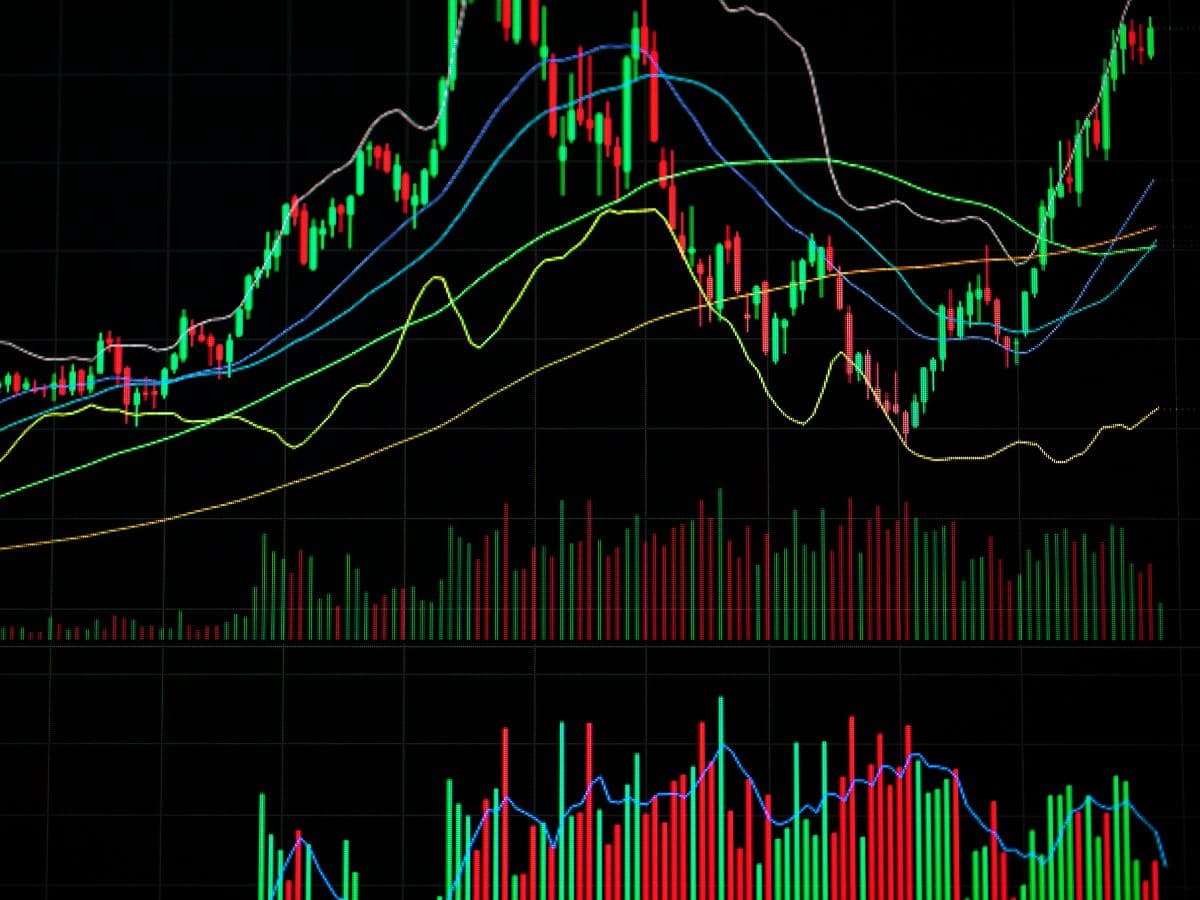 IFCI Ltd shares rise 15% as board approves merger with IFCI group