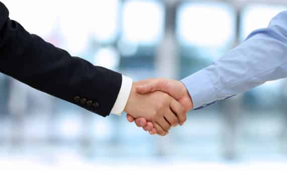 IFSCA inks MoU with Insurance Institute of India