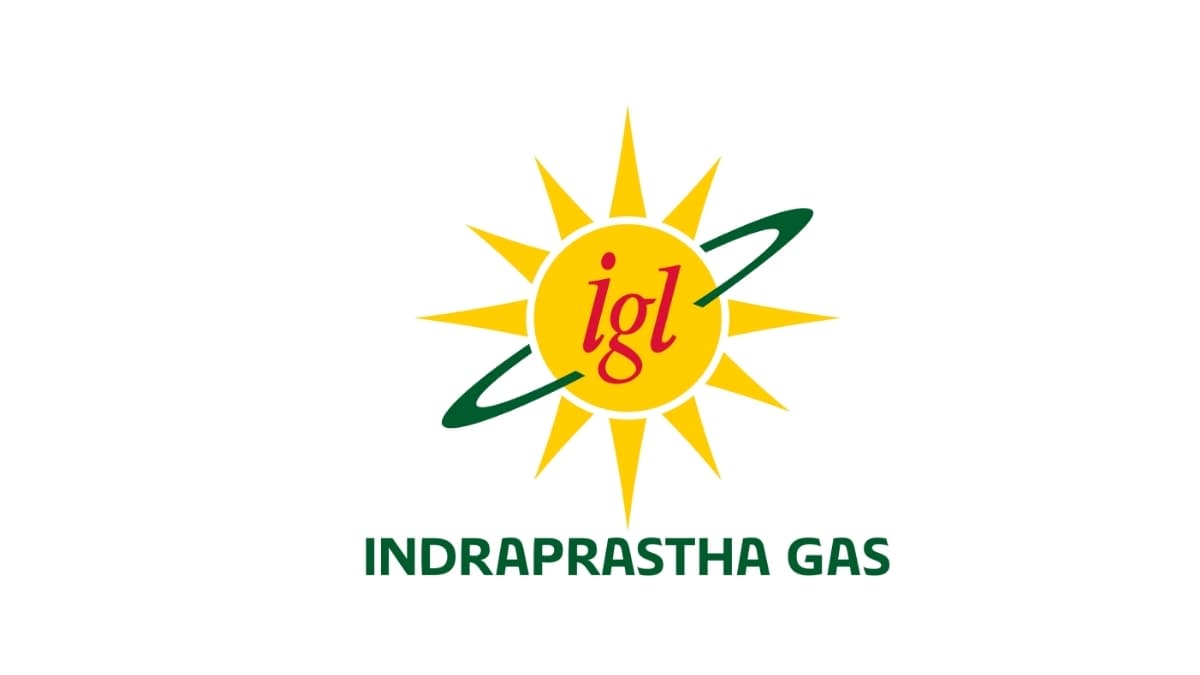 IGL Advances in Saudi Arabia Gas Network Project, Clears Pre-Qualification Stage