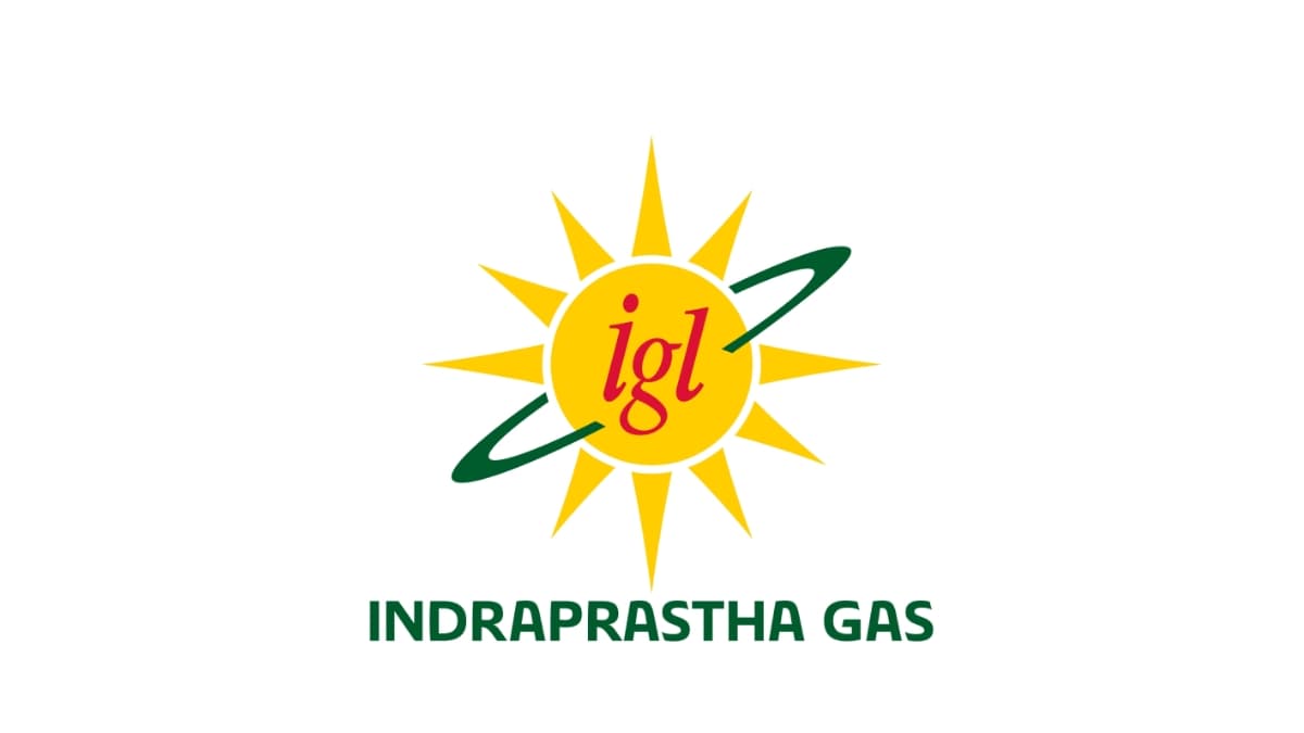 IGL Q3 Results: Net Profit Jumps 25% to ₹359 Crore on Higher CNG Volumes, Declares ₹3.25/Share Dividend