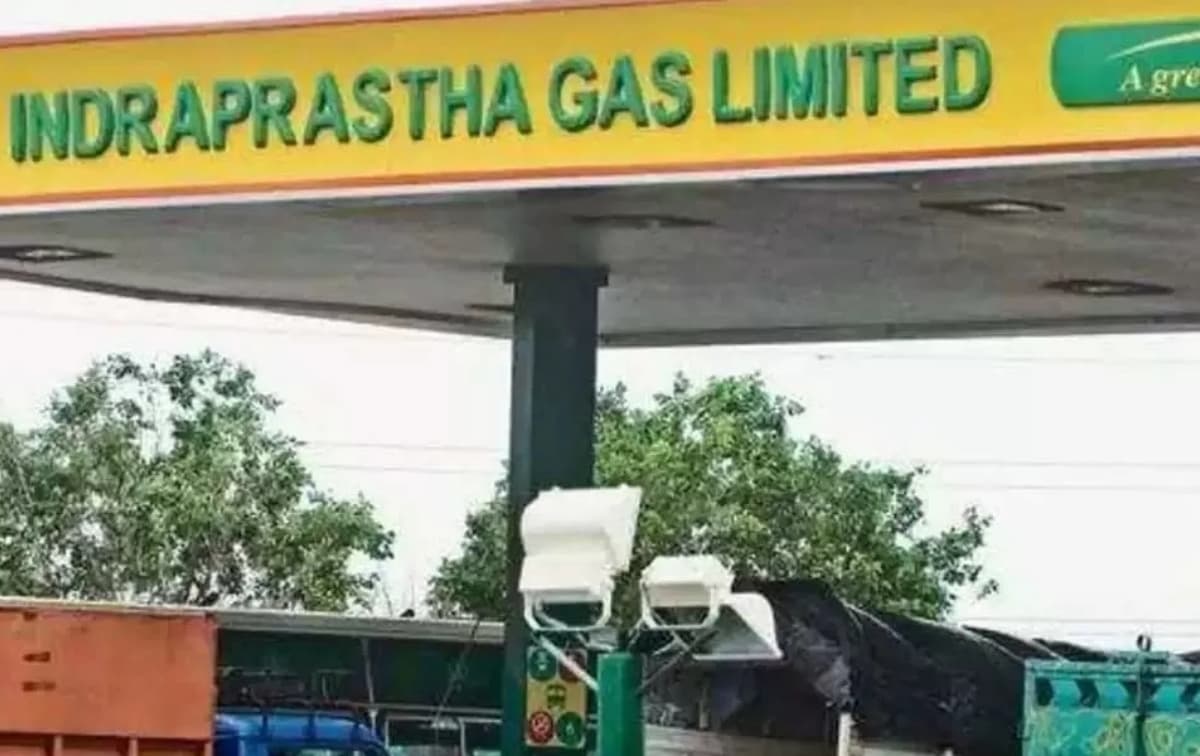 IGL and Hindustan Waste Treatment Announce 50:50 Joint Venture for Biofuels