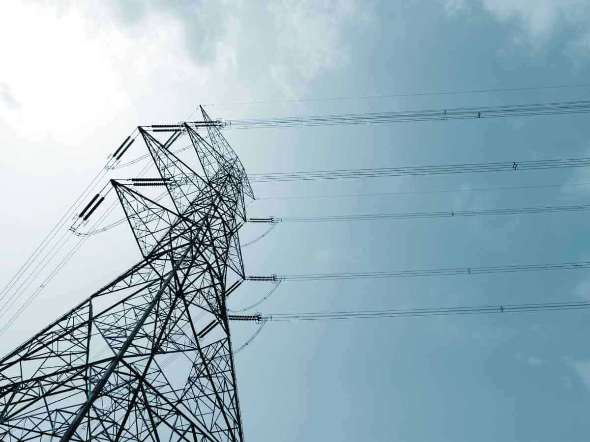 IGX introduces power contract for meeting increased power demand