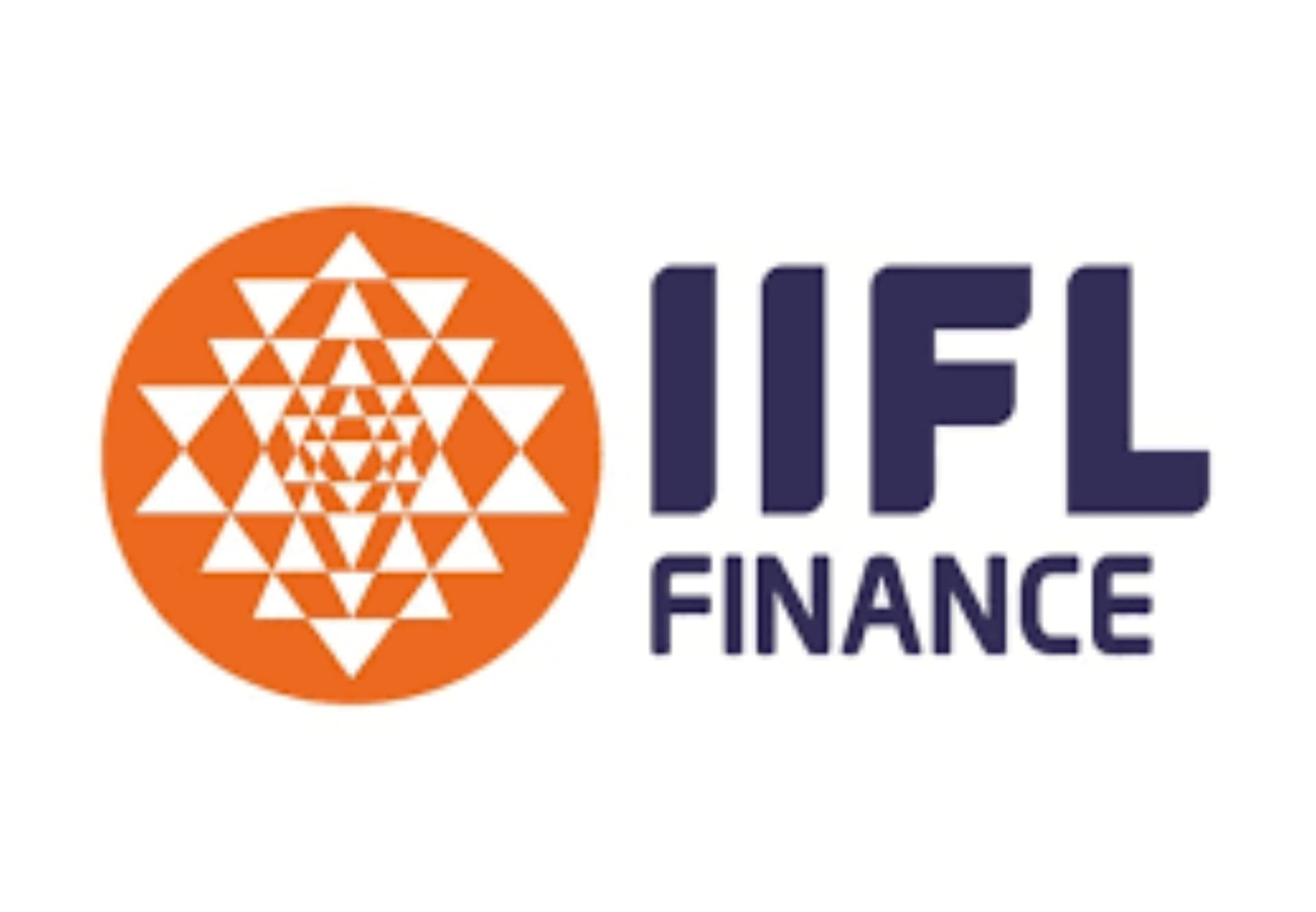 IIFL Finance Board Approves NCD Issuance up to Rs 2,000 Crore