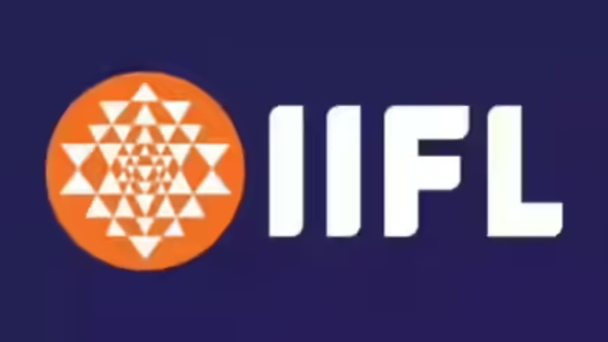 IIFL Finance Reports Strong Q3 FY26 Results with 21% Profit Growth, Declares ₹4 Dividend