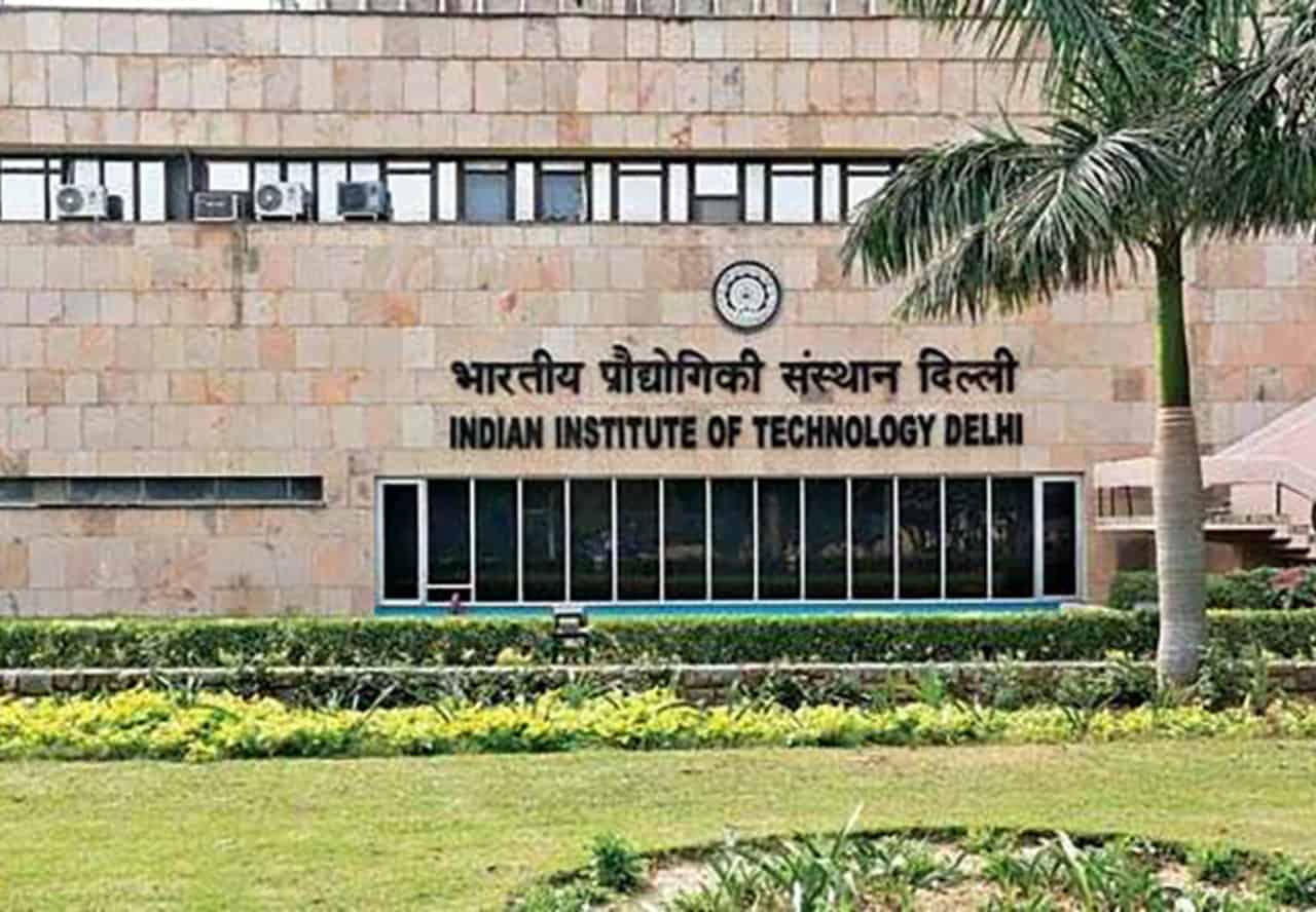IIT Delhi Launches Six-Month Online Executive Program in Brand Management