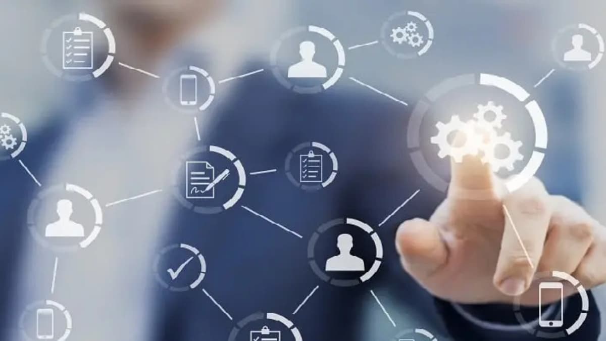 IIT Kharagpur and LTIMindtree Partner to Upskill Workforce in Artificial Intelligence