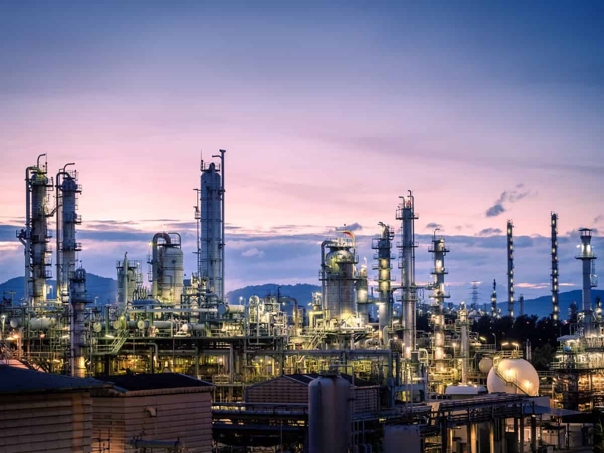 INDIA successfully navigated Energy Trilemma, Average cost of PNG reduced by 10% with CNG prices 6-7%