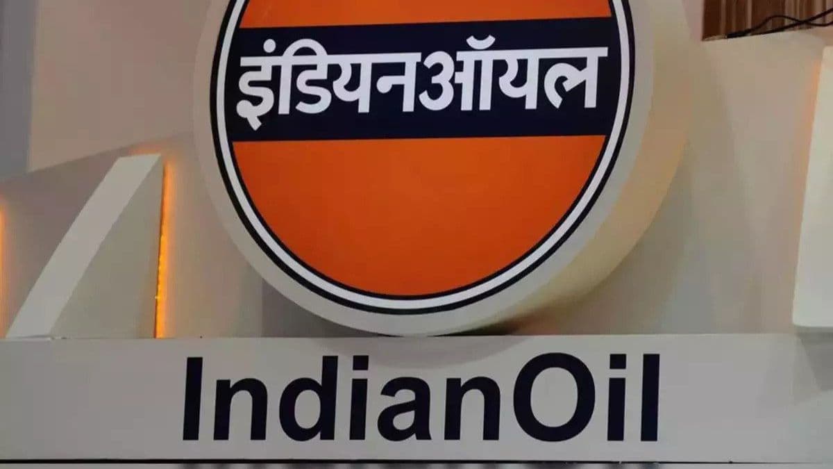 इंडियन ऑयल कॉर्पोरेशन IOC Q4 FY26 Results Today: बड़ा डिविडेंड और मजबूत मुनाफा की उम्मीद, शेयर पर क्या असर?