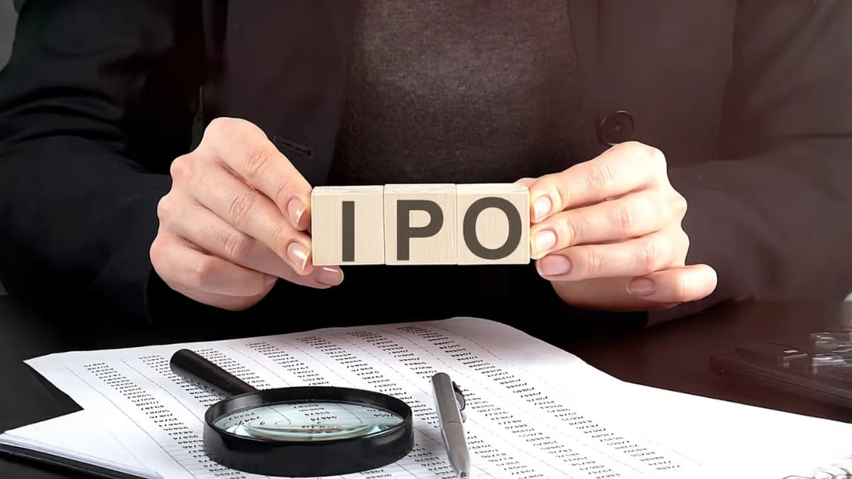 IPO-Bound Tryfacta Secures NIH Healthcare Staffing Contract Ahead of GIFT City Listing