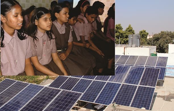 IRCON invites online bids for & on Behalf of North East Frontier Railway