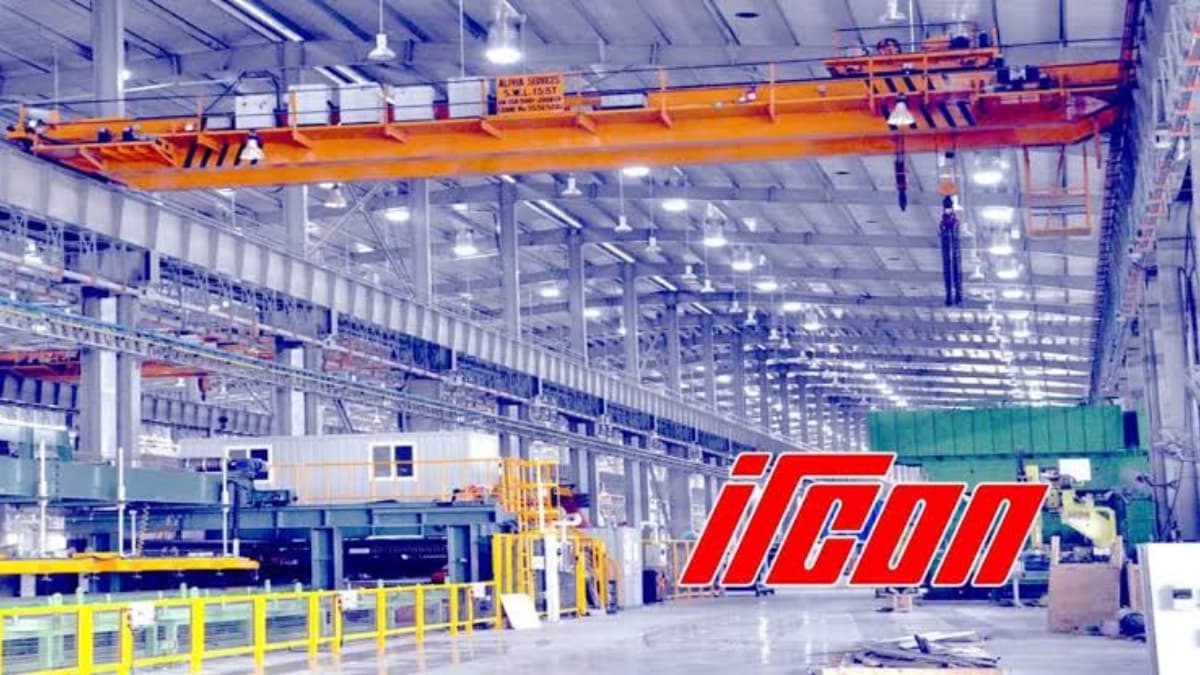 IRCON Announces Vacancy for Senior Electrical Officers, Applications Open Till July 14