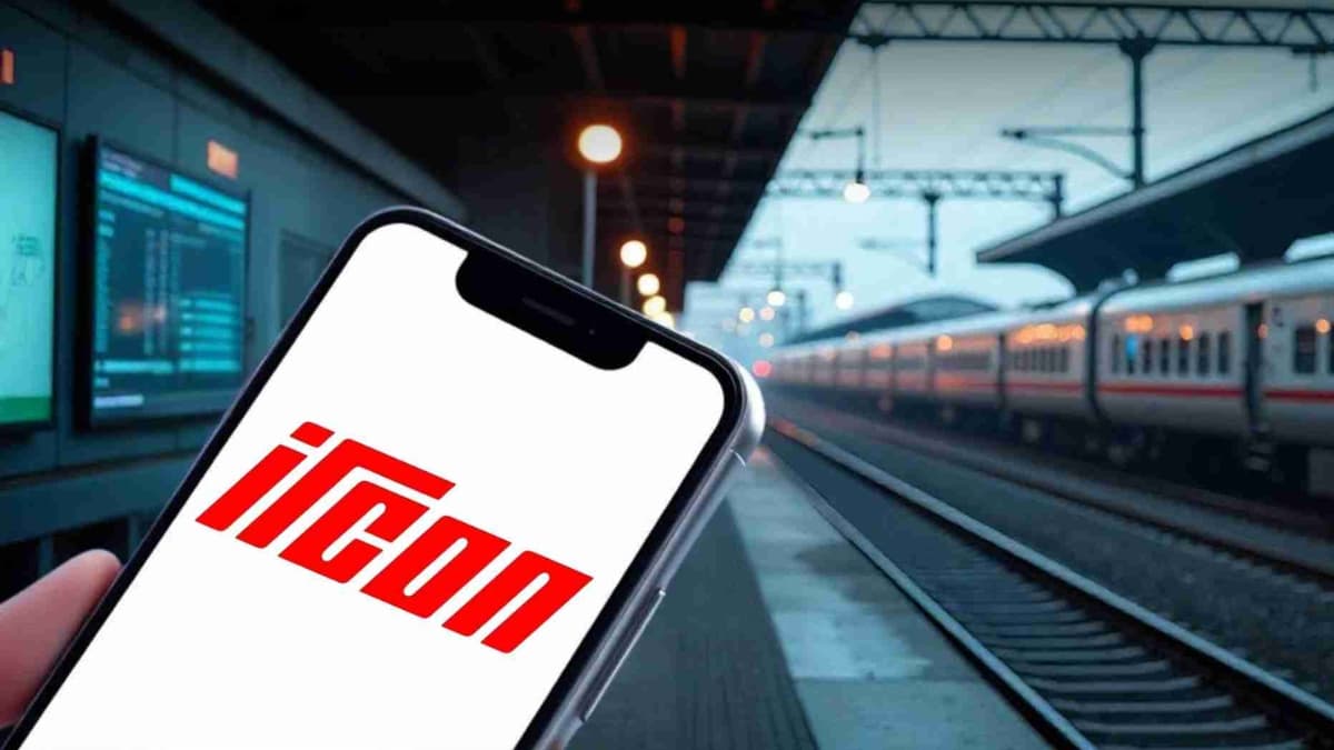 IRCON CMD Interviews Scheduled for March 16 Deferred Until Further Orders